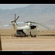 mi26halo03