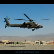 oeapache03