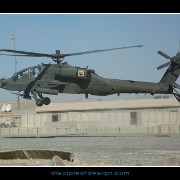 oeapache06