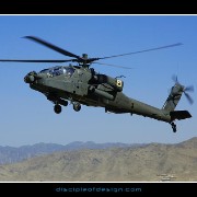 oeapache07