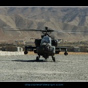 oeapache08