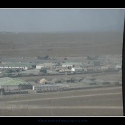 oeapproach