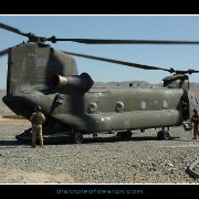 oechinook01