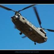 oechinook04