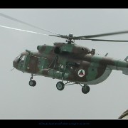 oehip01