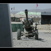 oehowitzer