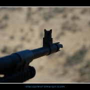 sight01
