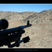 sight02