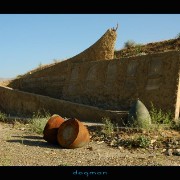 sovietmemorial02