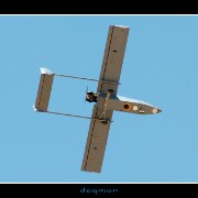 tk08
