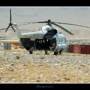 tk13