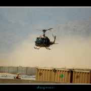tk15