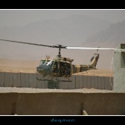tk16