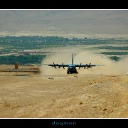 tk25