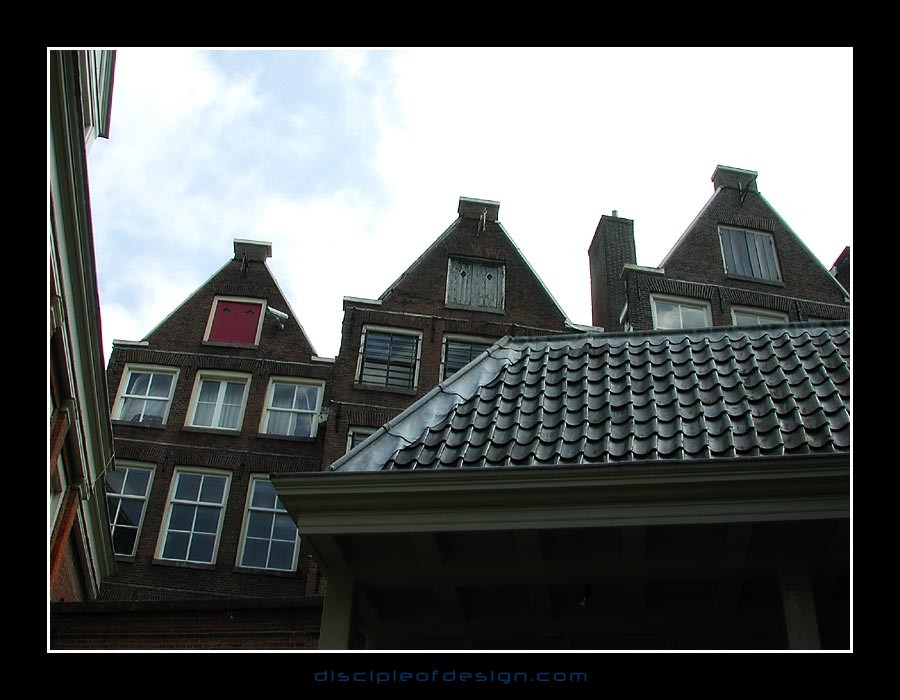 amsterbldg01
