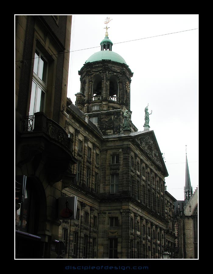 amsterbldg04