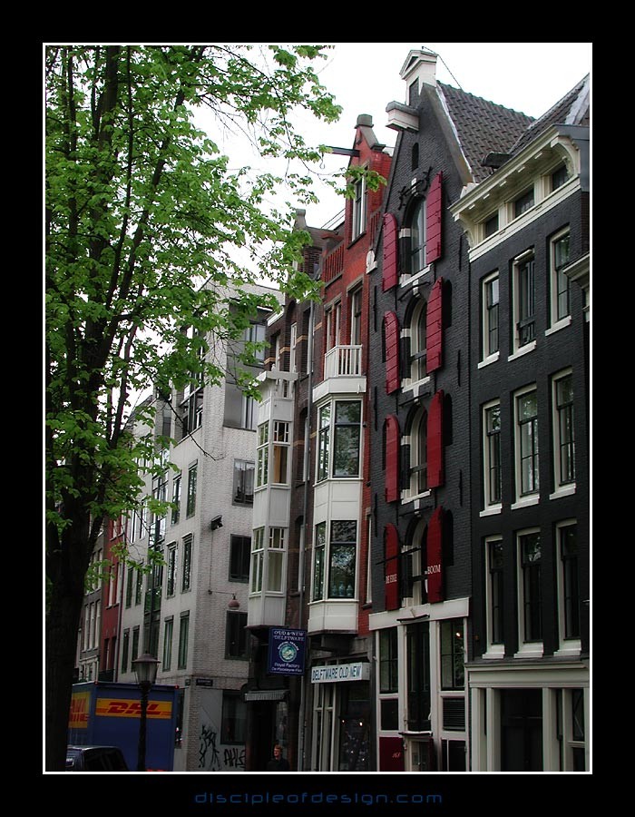 amsterbldg05