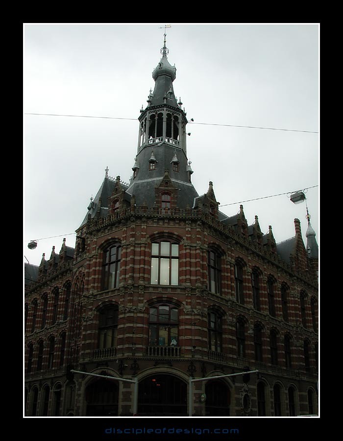 amsterbldg06