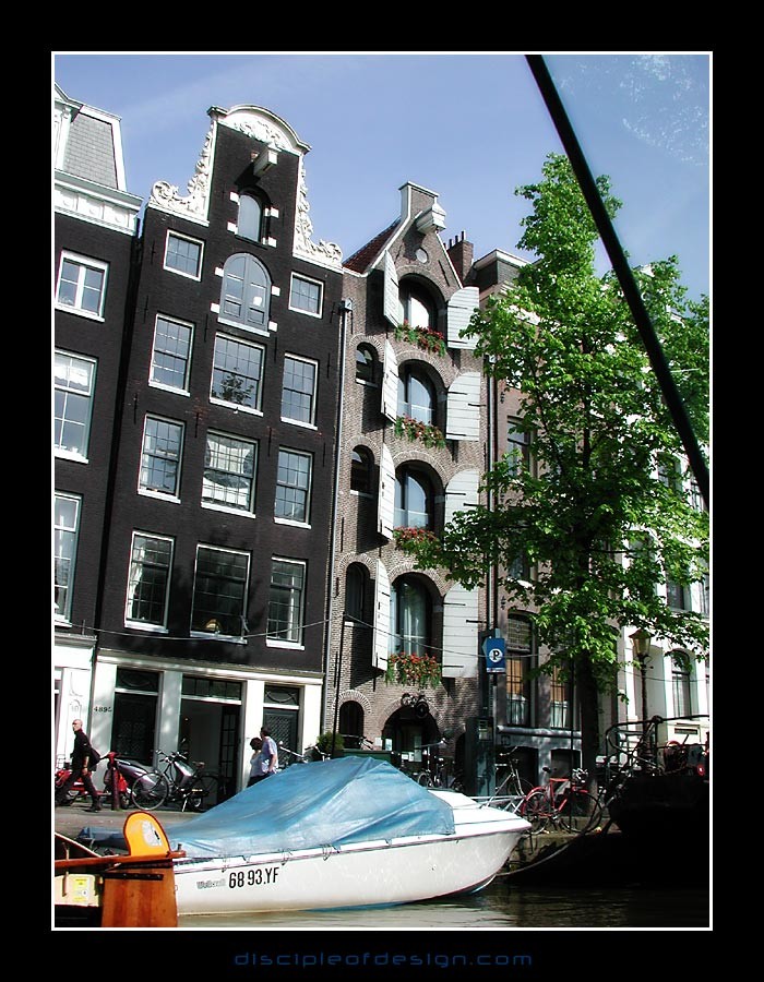 amsterbldg07
