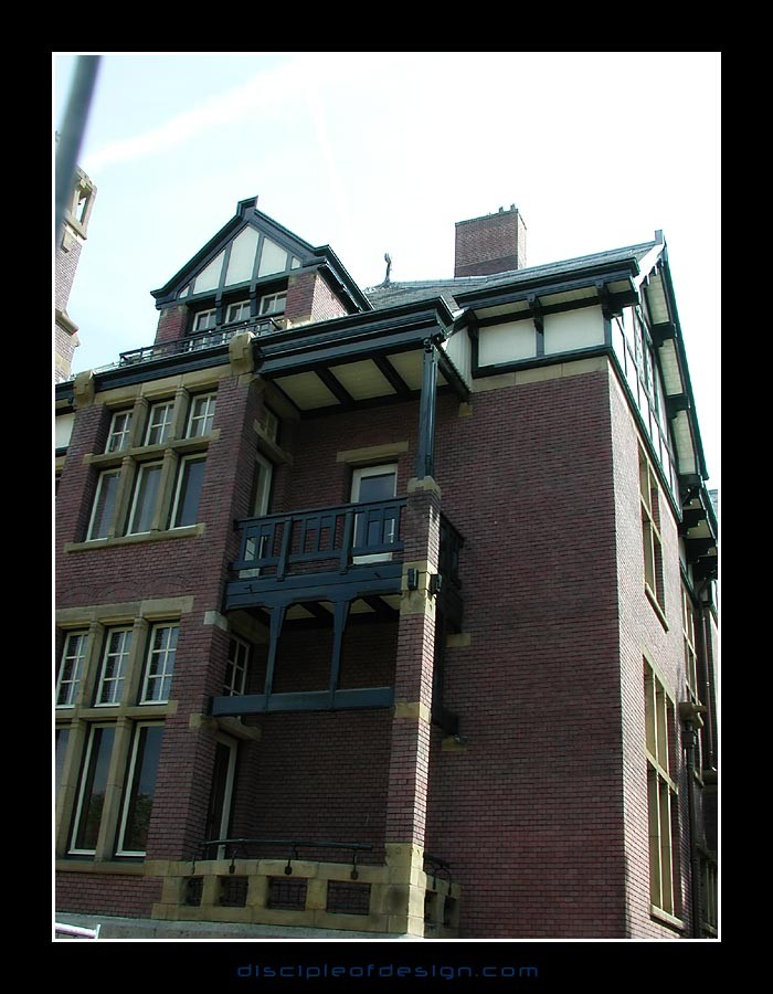 amsterbldg08