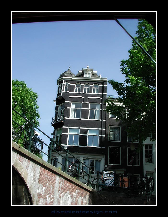 amsterbldg13