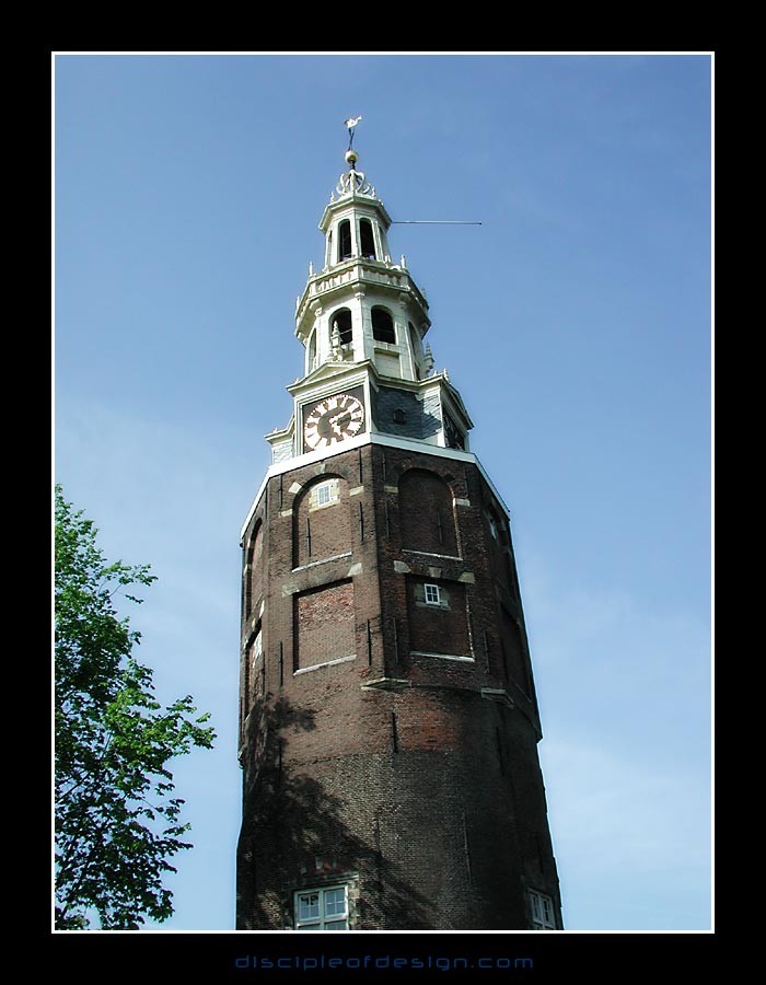 amsterbldg15
