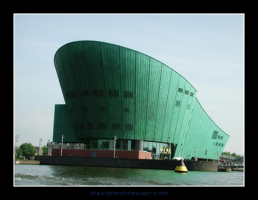 amsterbldg17