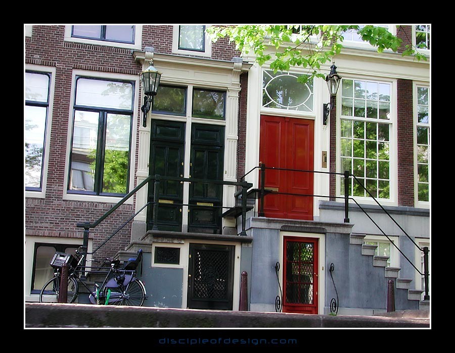 amsterbldg22
