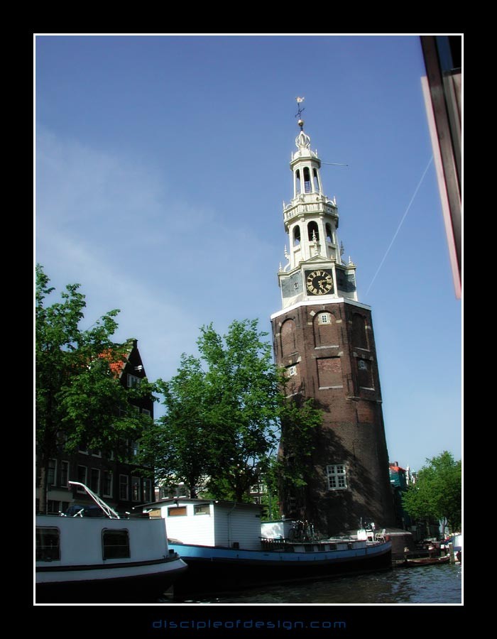 amsterbldg23
