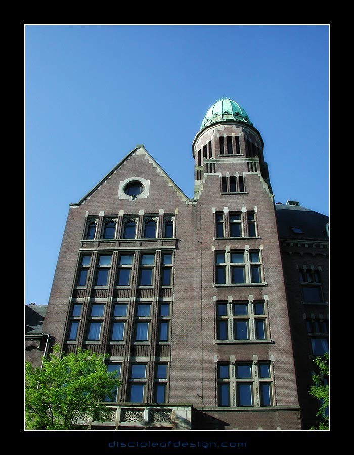 amsterbldg25