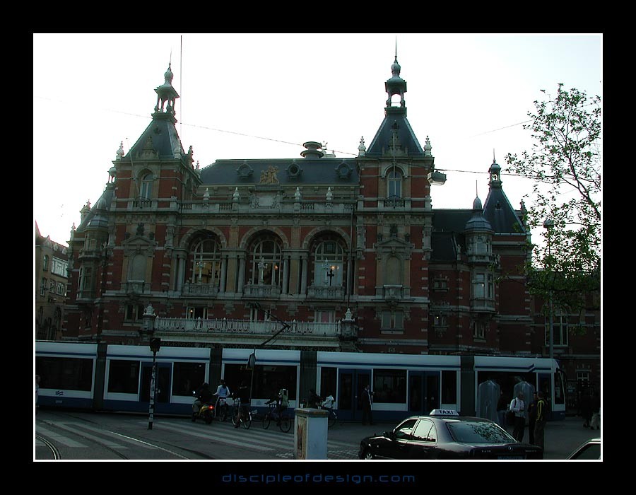 amsterbldg27