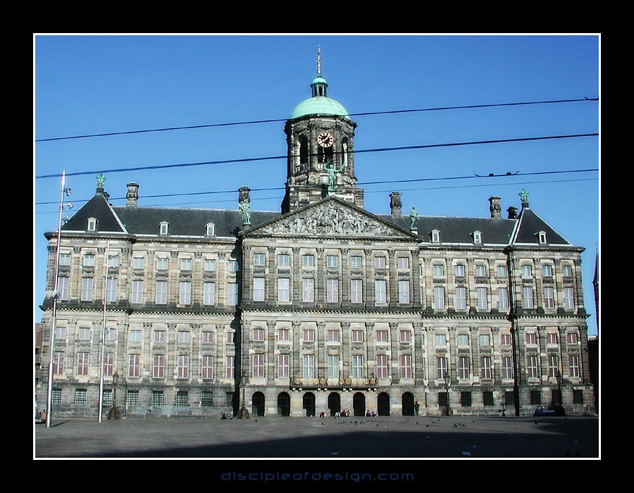 amsterbldg29