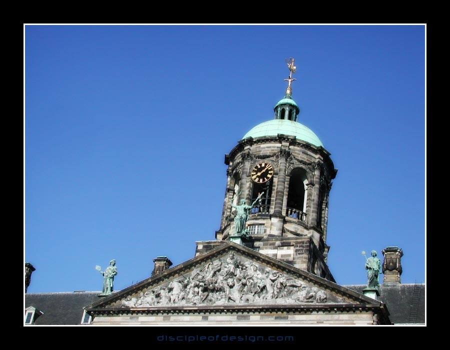 amsterbldg30