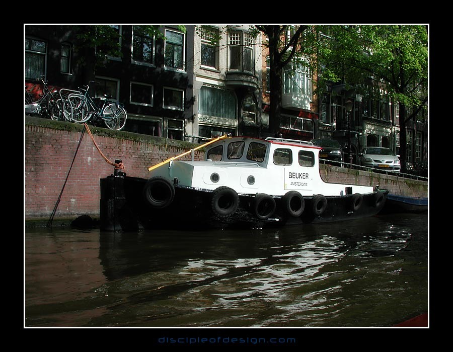 amsterboat01