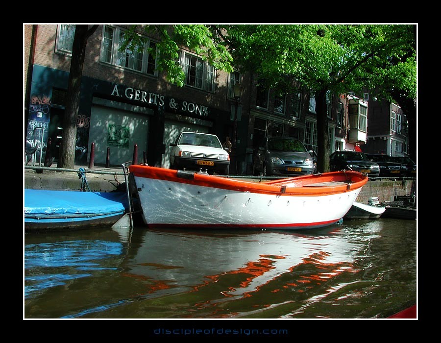 amsterboat02