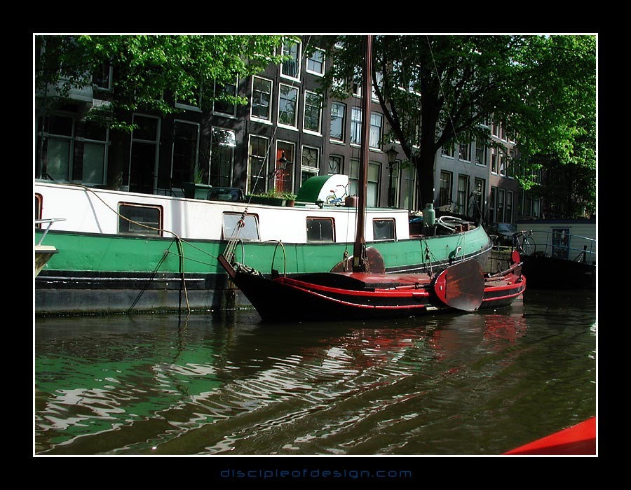 amsterboat03
