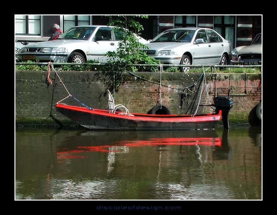 amsterboat05
