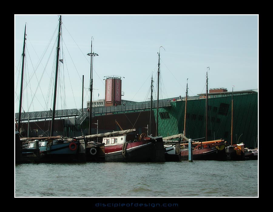 amsterboat06