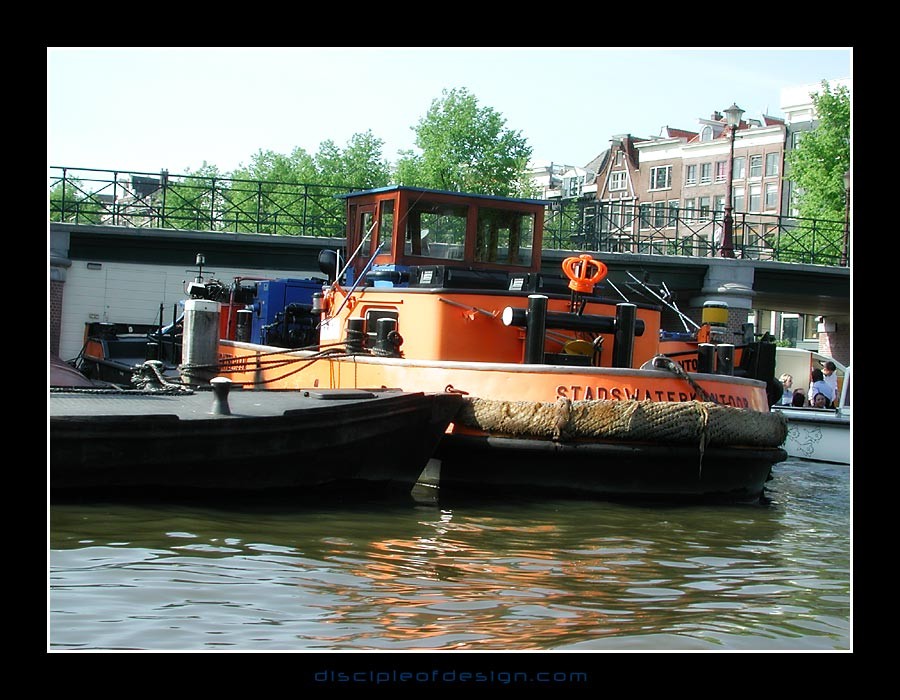 amsterboat07