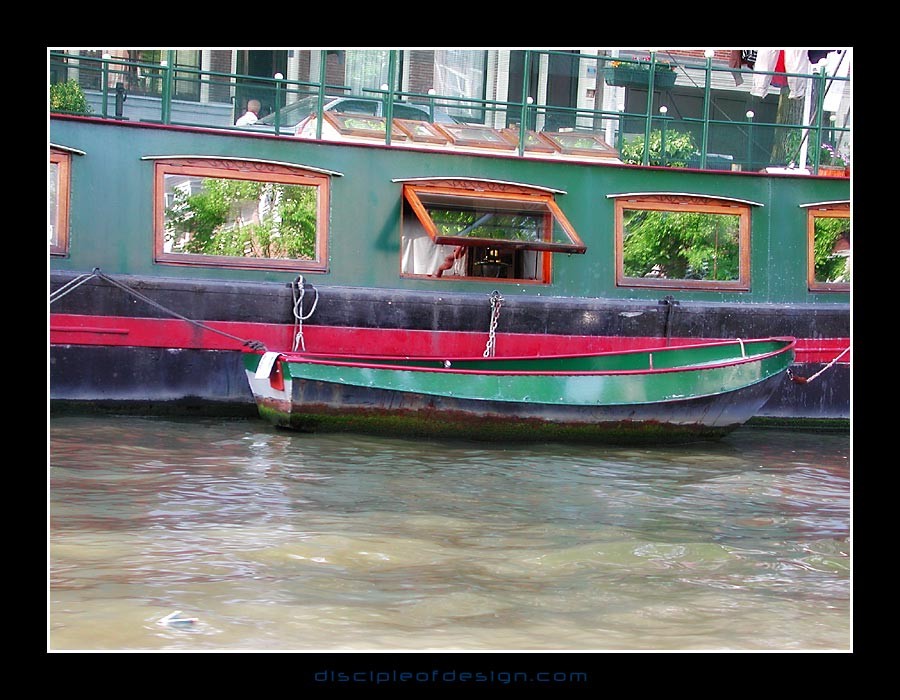 amsterboat08