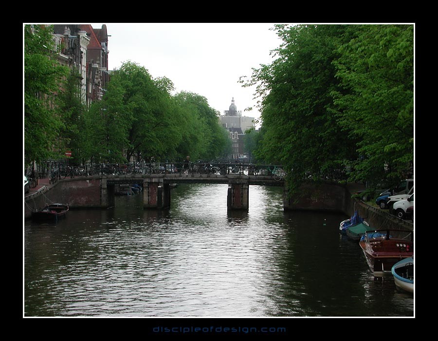 amstercanal01