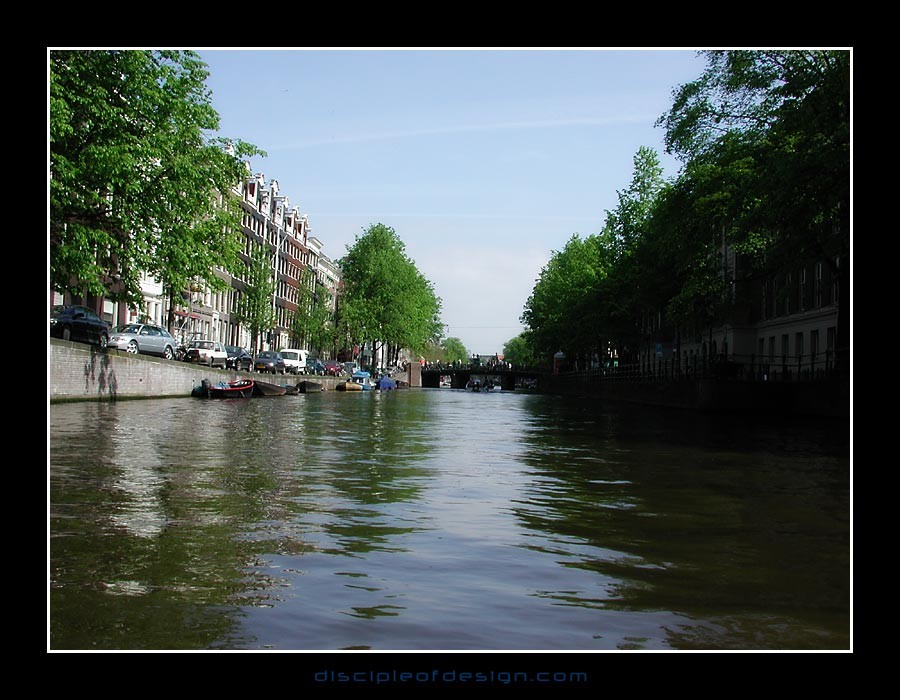 amstercanal02