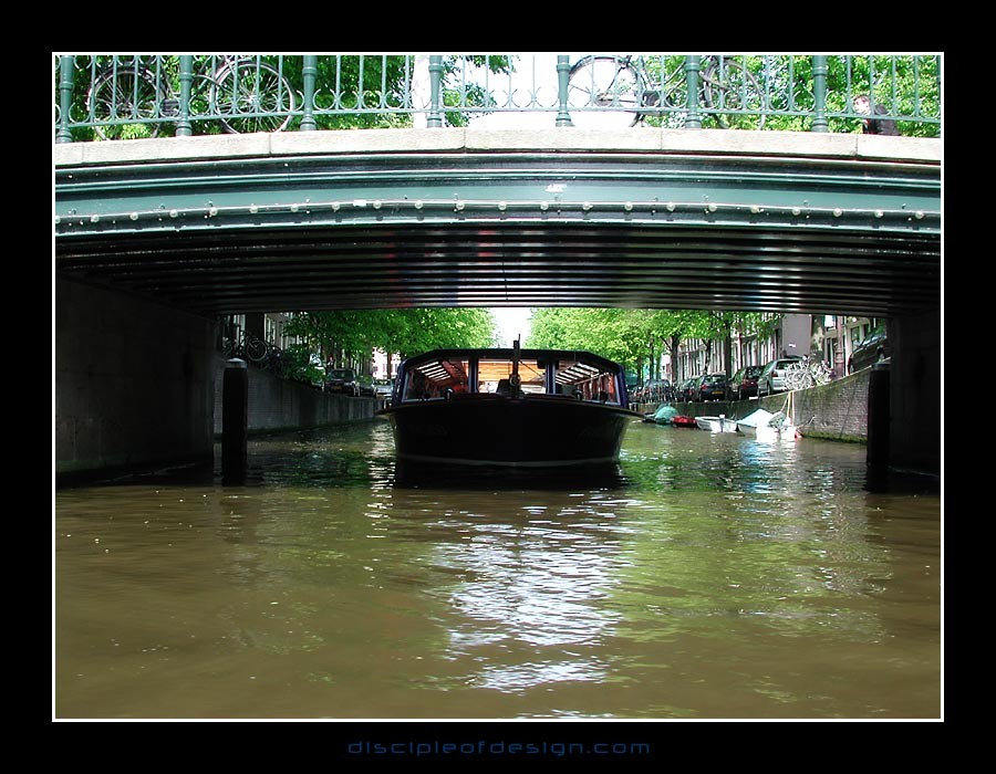 amstercanal03