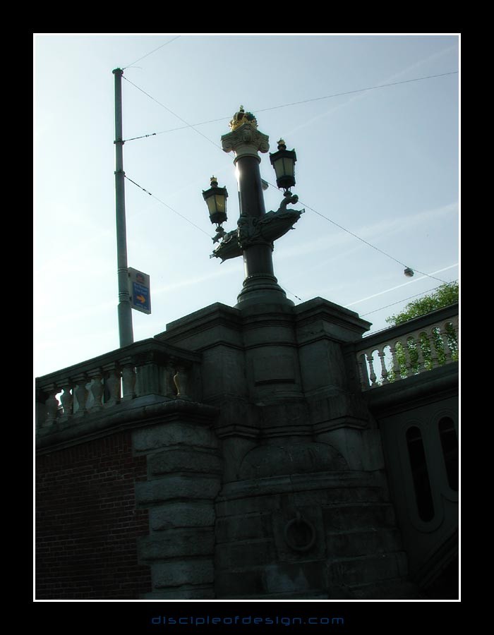 amstercanal08