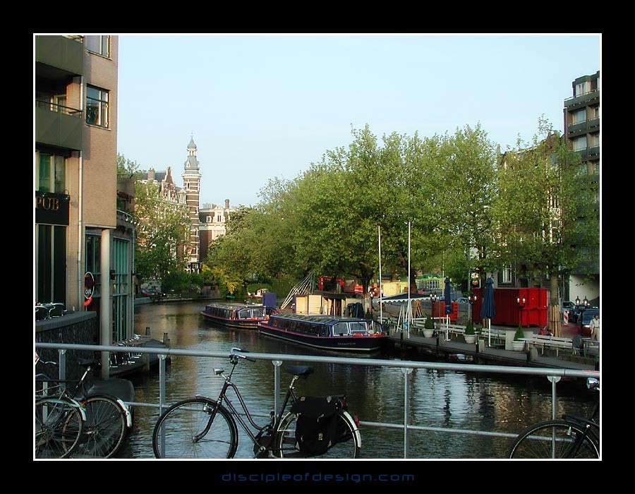 amstercanal10