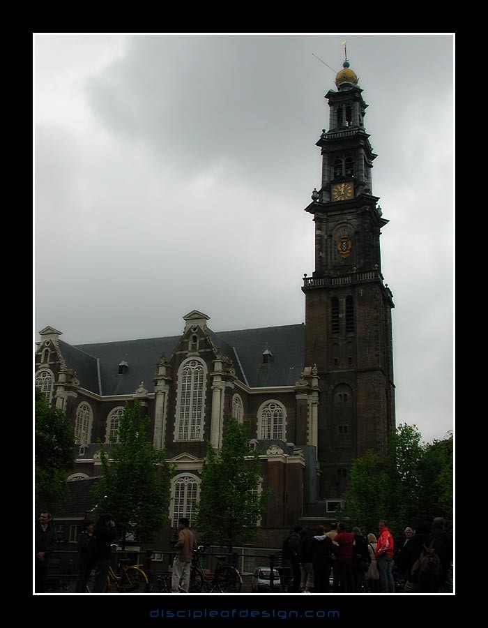 amsterchurch01
