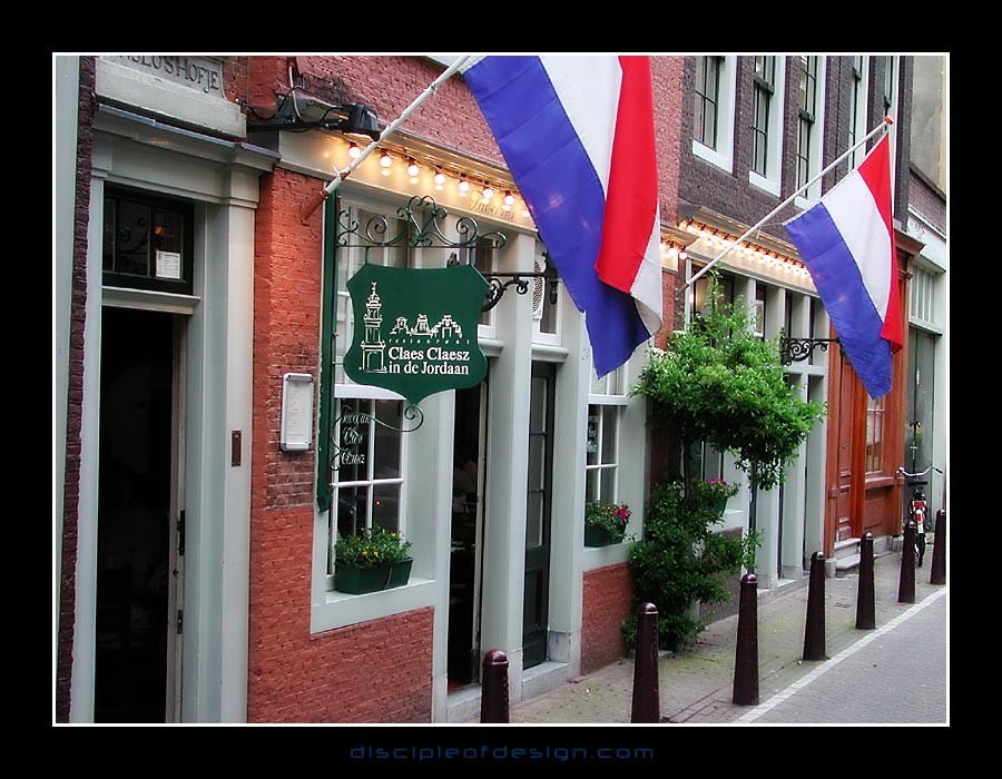 amsterdinner03