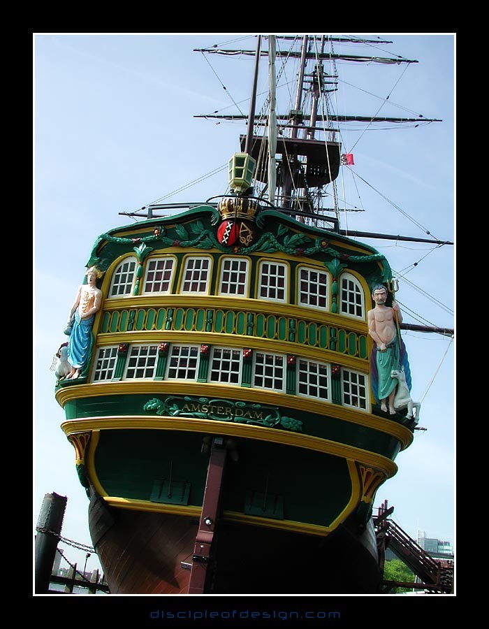 amstership02