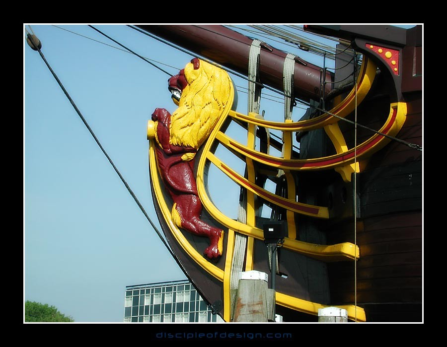 amstership04