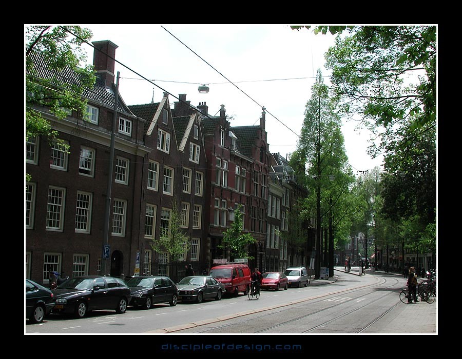 amsterstreet01